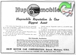 Hupmobile 1916  0.jpg